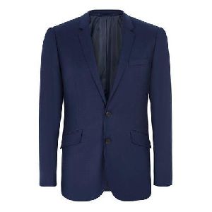 оправа Rolles collection 742